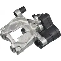 FEBI BILSTEIN Jarrusatula 183228