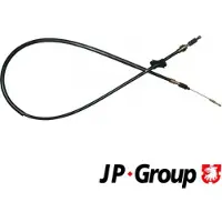 JP GROUP Vaijeri, seisontajarru 1170306570