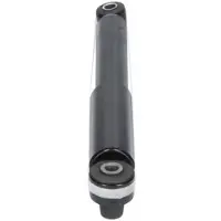 KAVO PARTS Iskunvaimennin SSA-10227