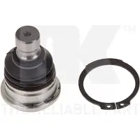 NK Pallonivel 5043409