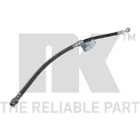 NK Jarruletku 853416