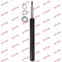 KYB Iskunvaimennin 665030