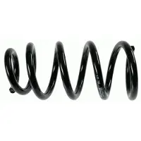 SACHS Jousi (auton jousitus) 994 031