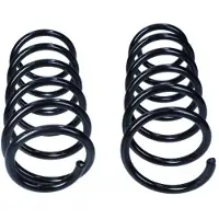 MAXGEAR Jousi (auton jousitus) 60-1161D