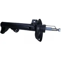 MAXGEAR Iskunvaimennin 11-0915