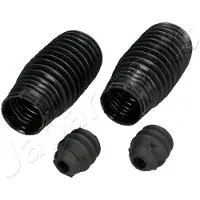 Japanparts Pölysuojasarja, iskunvaimennin KTP-0324