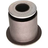 MAXGEAR Tukivarren hela 72-6766