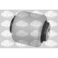 SASIC Tukivarren hela 2256112