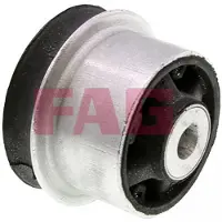 Schaeffler FAG Tukivarren hela 829 0072 10