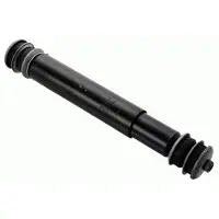 SACHS Iskunvaimennin 300 025