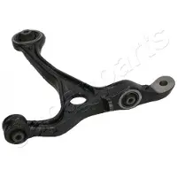 Japanparts Tukivarsi, pyöräntuenta BS-404R
