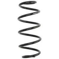 MAGNUM TECHNOLOGY Jousi (auton jousitus) SA106MT