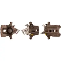 ELSTOCK Jarrusatula 86-2052