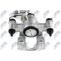 NTY Jarrusatula HZT-PL-015