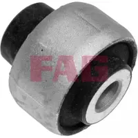 Schaeffler FAG Tukivarren hela 829 0286 10