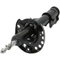 MAXGEAR Iskunvaimennin 11-1616