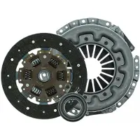 AISIN Kytkinpaketti KN-027A