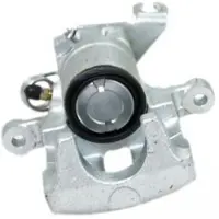 LAUBER Jarrusatula 77.4961