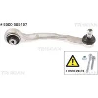 TRISCAN Tukivarsi, pyöräntuenta 8500 295197