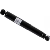 SACHS Iskunvaimennin 312 703