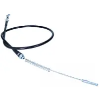 MAXGEAR Vaijeri, seisontajarru 32-1357