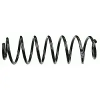 SACHS Jousi (auton jousitus) SACHS 996 657