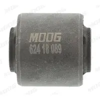 Moog Tukivarren hela MOOG MD-SB-12577