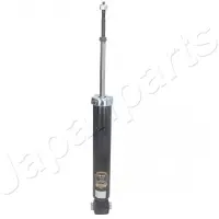 Japanparts Iskunvaimennin MM-00133
