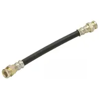 ABE Jarruletku C87140ABE