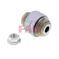 Fag Pallonivel 825 0252 10