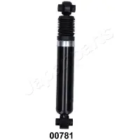 Japanparts Iskunvaimennin MM-00781