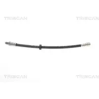 TRISCAN Jarruletku 8150 16249