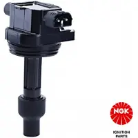 Ngk Sytytyspuola 48171