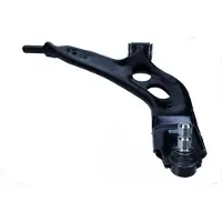 MAXGEAR Tukivarsi, pyöräntuenta 72-5541