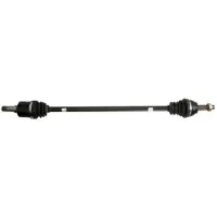 POINT GEAR Vetoakseli PNG72650 oikea
