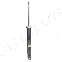Japanparts Iskunvaimennin MM-HY023