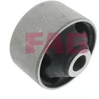Schaeffler FAG Tukivarren hela 829 0369 10