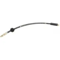 ABE Jarruletku C85141ABE