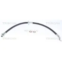 TRISCAN Jarruletku 8150 69112
