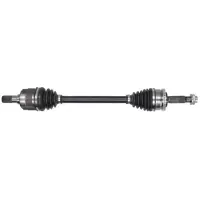 POINT GEAR Vetoakseli PNG75887