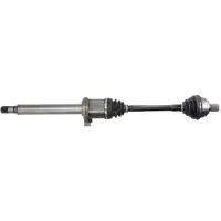 POINT GEAR Vetoakseli PNG75964