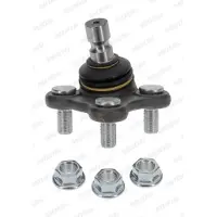 Moog Pallonivel KI-BJ-16569