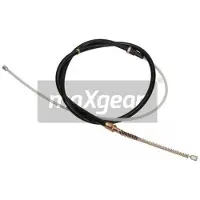 MAXGEAR Vaijeri, seisontajarru 32-0423