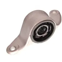 MAXGEAR Tukivarren hela 72-5183