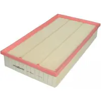 MAXGEAR Ilmansuodatin 26-2418