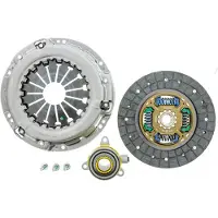AISIN Kytkinpaketti CKT-371RA