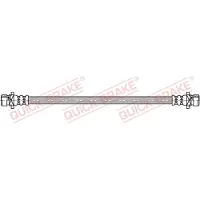 Quick Brake Jarruletku 25.052