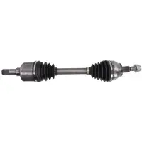 POINT GEAR Vetoakseli PNG74828