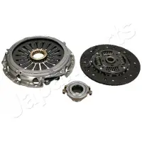 Japanparts Kytkinpaketti KF-590