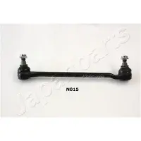 Japanparts Raidetanko TI-N015